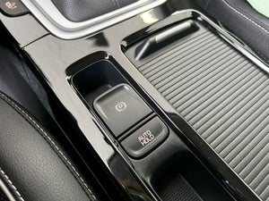 Kia XCeed PHEV Upgrade+ DCT