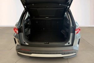 Skoda Elroq iV Premium