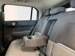 Kia EV3 Long Range Prestige