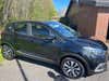 Renault Captur TCe 90 Zen thumbnail