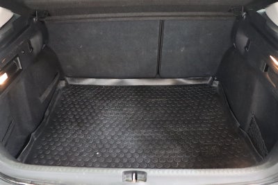 Citroën C4 HDi 90 Attraction