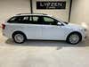 Skoda Octavia TSi 115 Ambition Combi thumbnail