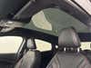 Ford Mustang Mach-E Premium Extended Range AWD thumbnail