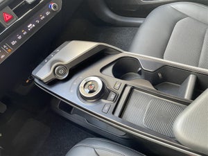 Kia EV6 Long Range Prestige