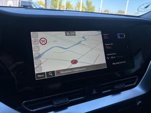 Kia e-Niro Advance
