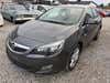 Opel Astra T 140 Enjoy Sports Tourer