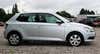 Skoda Fabia TSi 110 Ambition DSG thumbnail