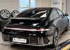 Hyundai Ioniq 6 Advanced thumbnail