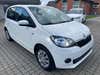 Skoda Citigo 60 Ambition GreenTec thumbnail