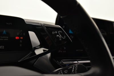 VW ID.4 Pro Performance 1ST Max