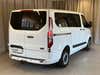 Ford Transit Custom Kombi 310 L1 TDCi 100 Ambiente thumbnail