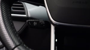 Audi RS e-tron GT quattro