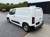 Citroën Berlingo BlueHDi 100 L1 ProffLine Van thumbnail