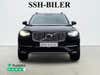 Volvo XC90 D5 235 Inscription aut. AWD 7prs thumbnail