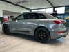 Audi e-tron Black Edition S-line quattro thumbnail