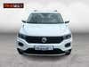 VW T-Roc TSi 150 Sport DSG thumbnail