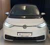 VW ID.3 Pure thumbnail