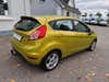 Ford Fiesta SCTi 100 Titanium thumbnail