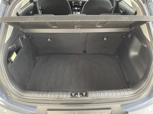 Kia Stonic T-GDi Vision