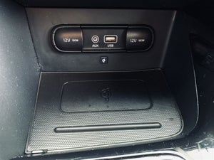 Kia Niro PHEV Advance DCT