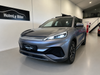 BYD Atto 3 Design thumbnail