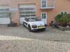 Citroën C4 Cactus BlueHDi 100 Feel Van