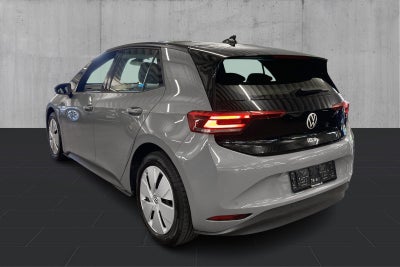 VW ID.3 58,0 Pro 2021