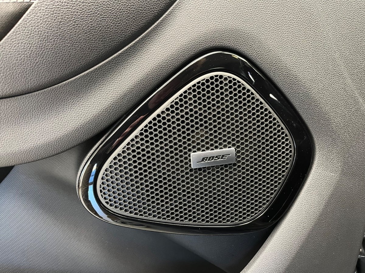 Billede af Renault Zoe 41 Intens