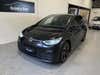 VW ID.3 Pro Performance Style thumbnail
