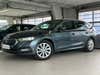 Skoda Octavia eTSi 110 Style Combi DSG