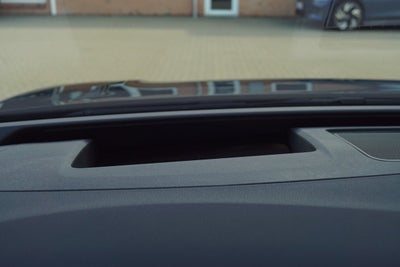 VW ID.7 Style Tourer