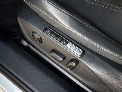 VW ID.7 Style S Tourer