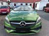 Mercedes A200 d AMG Line aut. 4Matic thumbnail