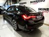 BMW i4 eDrive35 M-Sport thumbnail