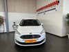 Ford Grand C-MAX TDCi 120 Titanium+ Van thumbnail