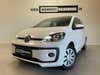VW Up! MPi 60 Move Up! BMT thumbnail
