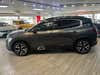 Citroën C5 Aircross Hybrid Shine Sport EAT8 thumbnail