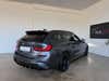BMW 330d Touring M-Sport xDrive aut. thumbnail