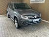 VW Amarok V6 TDi 224 Highline aut. 4Motion thumbnail