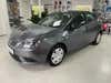 Seat Ibiza TSi 95 Reference