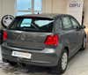 VW Polo TDi 90 Comfortline thumbnail