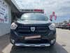 Dacia Lodgy dCi 90 Family Edition 7prs thumbnail