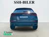 Audi Q8 TDi S-line quattro Tiptr. Van thumbnail