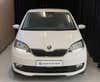 Skoda Citigo MPi 60 Ambition thumbnail
