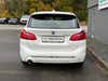 BMW 225xe Active Tourer iPerformance aut. thumbnail
