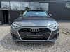 Audi A4 TDi S-line Avant S-tr. thumbnail