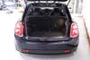MINI Cooper SE Edition Premium Plus thumbnail