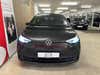VW ID.3 Pro Performance Life thumbnail