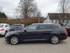 Skoda Superb TSi 150 Business Executive Combi DSG thumbnail