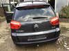 Citroën C4 Picasso 16V thumbnail